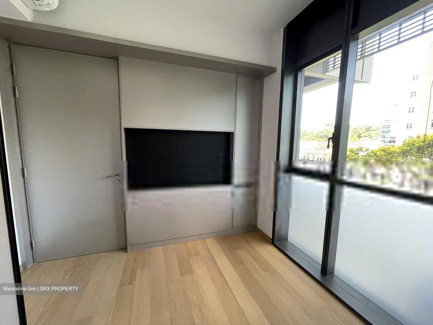 Haus On Handy (D9), Condominium #402044651